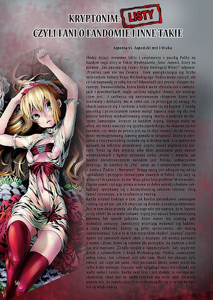Plik:STR56-list1.jpg