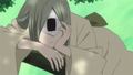 TreeYoukai0.png