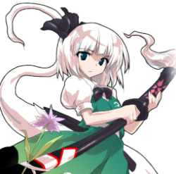Youmu.png