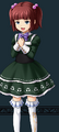 Young ange - chiru.PNG