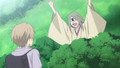 TreeYoukai2.png