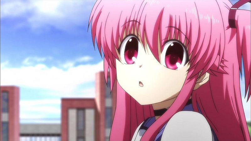 Plik:Yui1.jpg