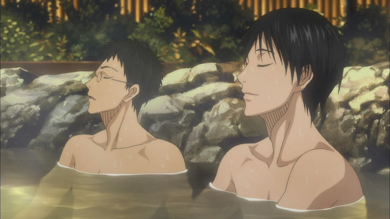 Plik:Horriblesubs-kurokos-basketball-2-37-720p-mkv snapshot 03-56 2014-02-08 11-38-20.jpg