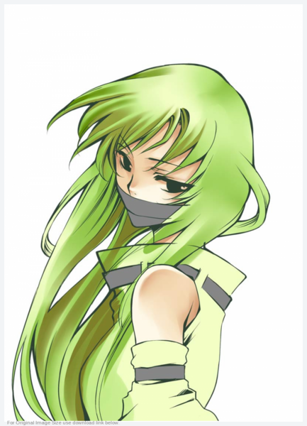 Plik:CC1.png