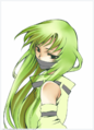 CC1.png