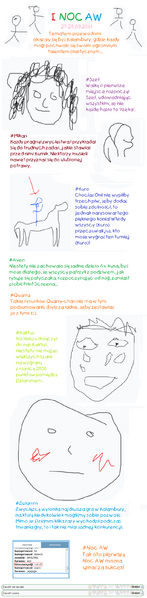 Plik:NocAW.png