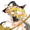 Marisa.png