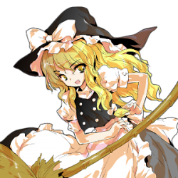 Marisa.png