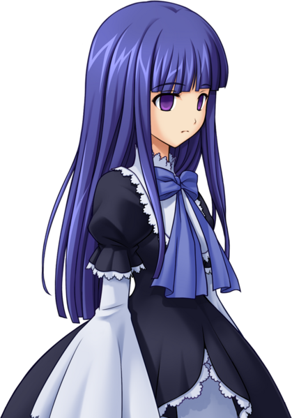 Plik:Ber a11 default 1.png