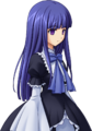 Ber a11 default 1.png