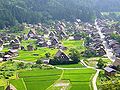SHIRAKAWA GOU.JPG