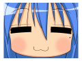 Konata.png