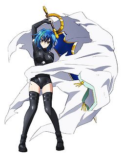 Xenovia new.jpg