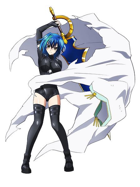 Plik:Xenovia new.jpg