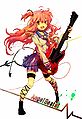 Yui10.jpg