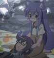 Acchi kocchi 1.PNG