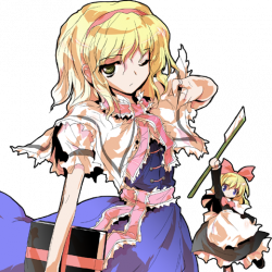 Alice.png