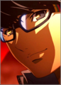 Protagonist.png