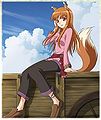Holo7.jpg