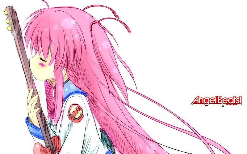 Plik:Angel beats.jpg