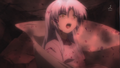 Absorb.png