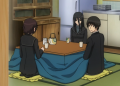 AmagamiSS.png