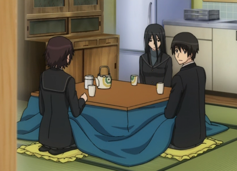 Plik:AmagamiSS.png