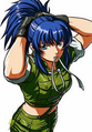Leona1.png