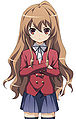 Taiga7.jpg