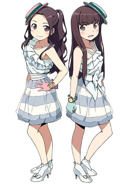 Plik:Claris.jpg