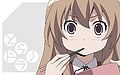 Taiga3.jpg
