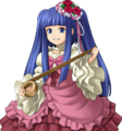 Eri a11 akuwarai3.png