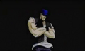 Clark Still 3.png