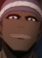 Simon.png
