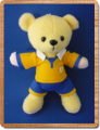 TeddyBear08.png