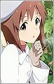 Hagiwara Yukiho.jpg