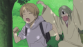TreeYoukai5.png