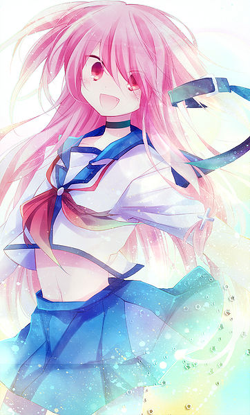 Plik:Yui9.jpg