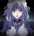 HighschoolDxD 09 037.jpg