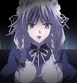 HighschoolDxD 09 037.jpg