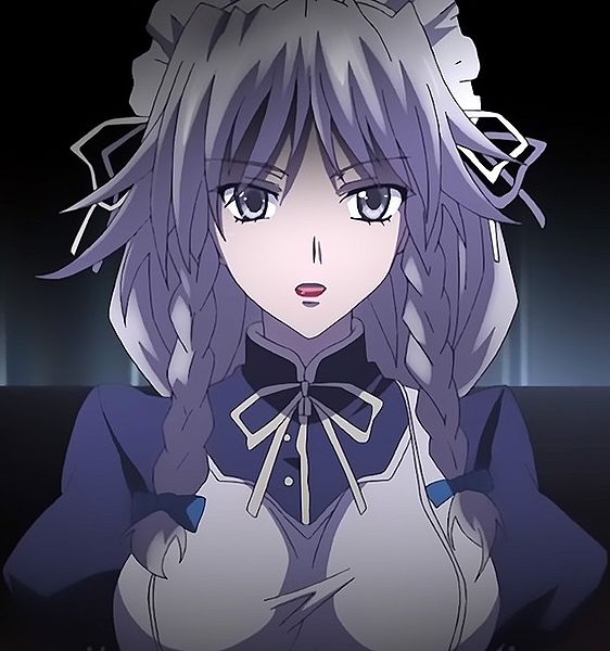 Plik:HighschoolDxD 09 037.jpg