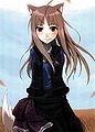 Holo13.jpg