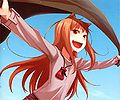 Holo3.jpg