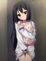 Loli1.jpg