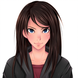Ew.png