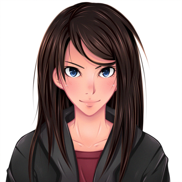 Plik:Ew.png
