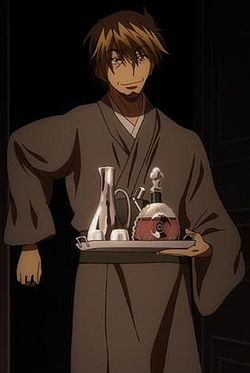 501px-Azazel anime.jpg