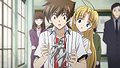 Issei.Hyoudou.1.jpg