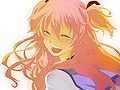 Yui11.jpg
