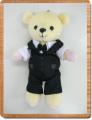 TeddyBear02.png